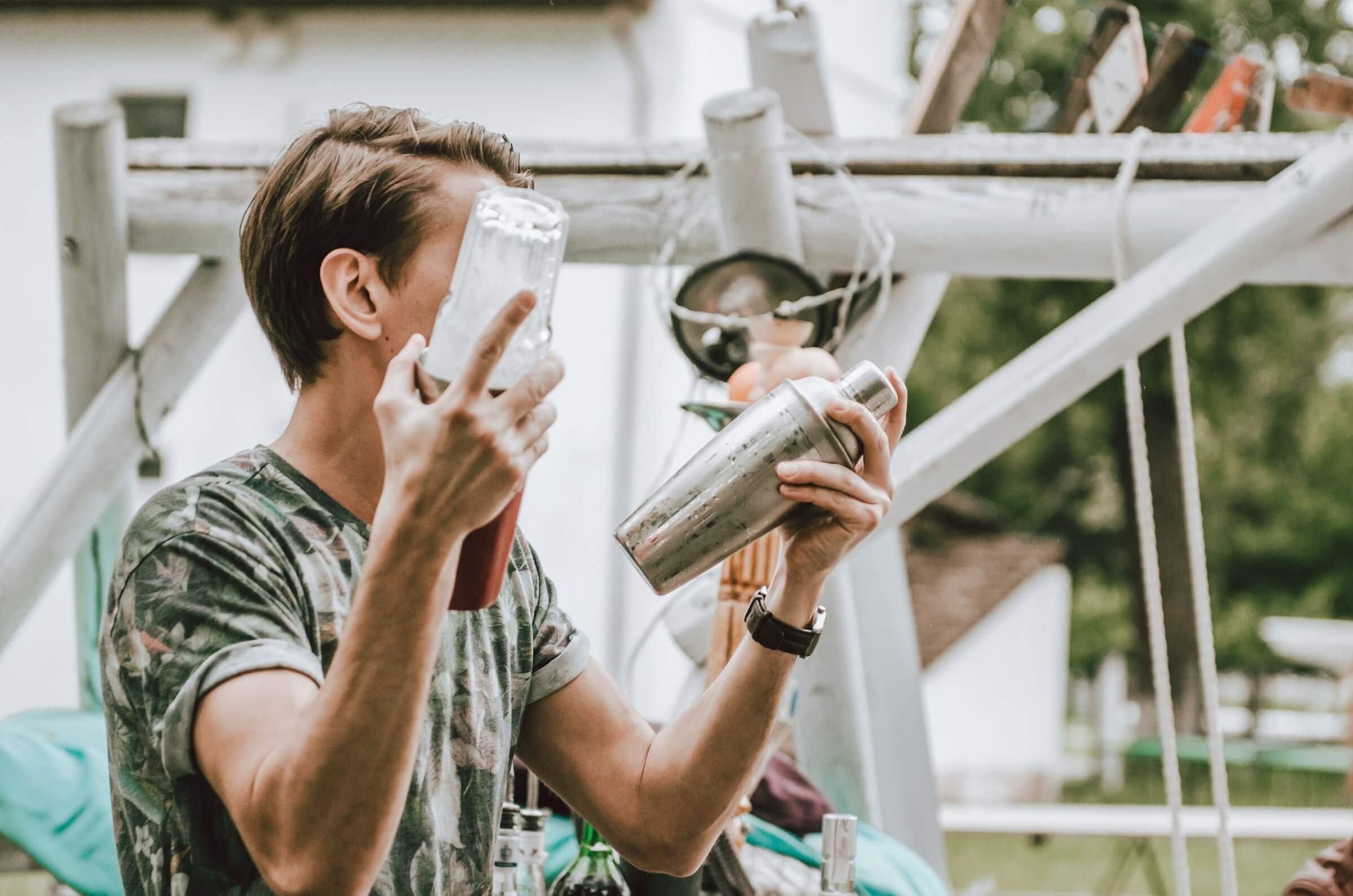 Our Story Long Image